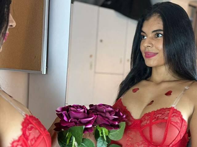 Profil de Melodysmith - Photo n°53