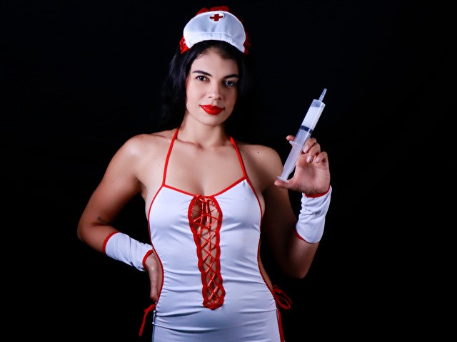 Profil de Melodysmith - Photo n°45