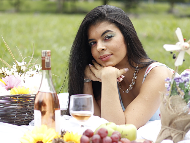 Profil de Melodysmith - Photo n°32