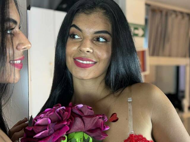 Profil de Melodysmith - Photo n°30