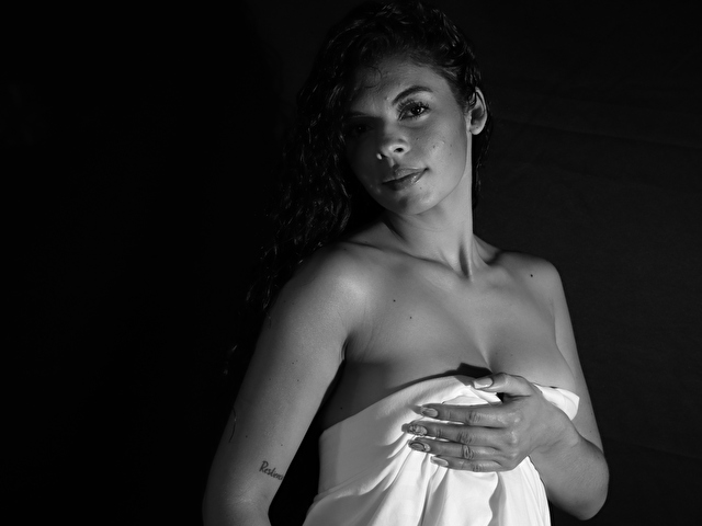 Melodysmith's Profil - Bild n°4