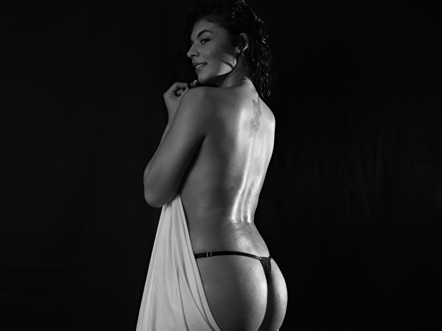 Melodysmith's Profil - Bild n°3