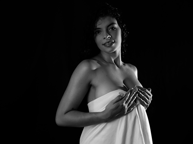 Melodysmith's Profil - Bild n°2