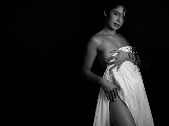 Profil de Melodysmith - Photo n°44