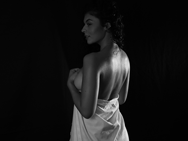 Profil de Melodysmith - Photo n°39