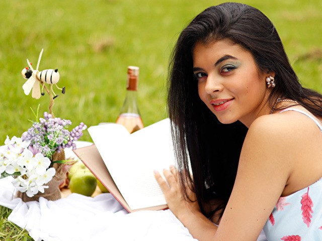 Profil de Melodysmith - Photo n°20