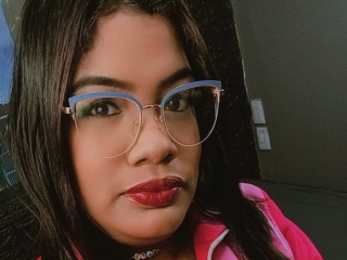 Webcam sex con Melodyspark