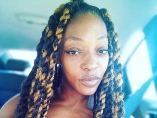 Profil de Melodystarr24