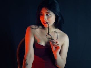 Melodysweettt's Sexcam