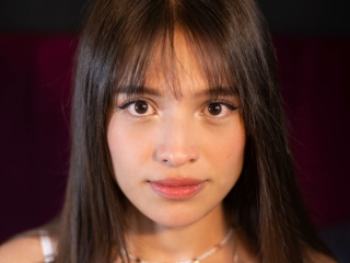 Profil de Melodyswett