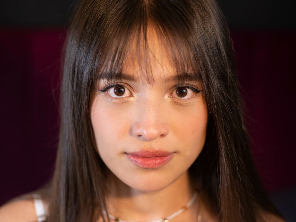 Profil de Melodyswett - Photo n°0