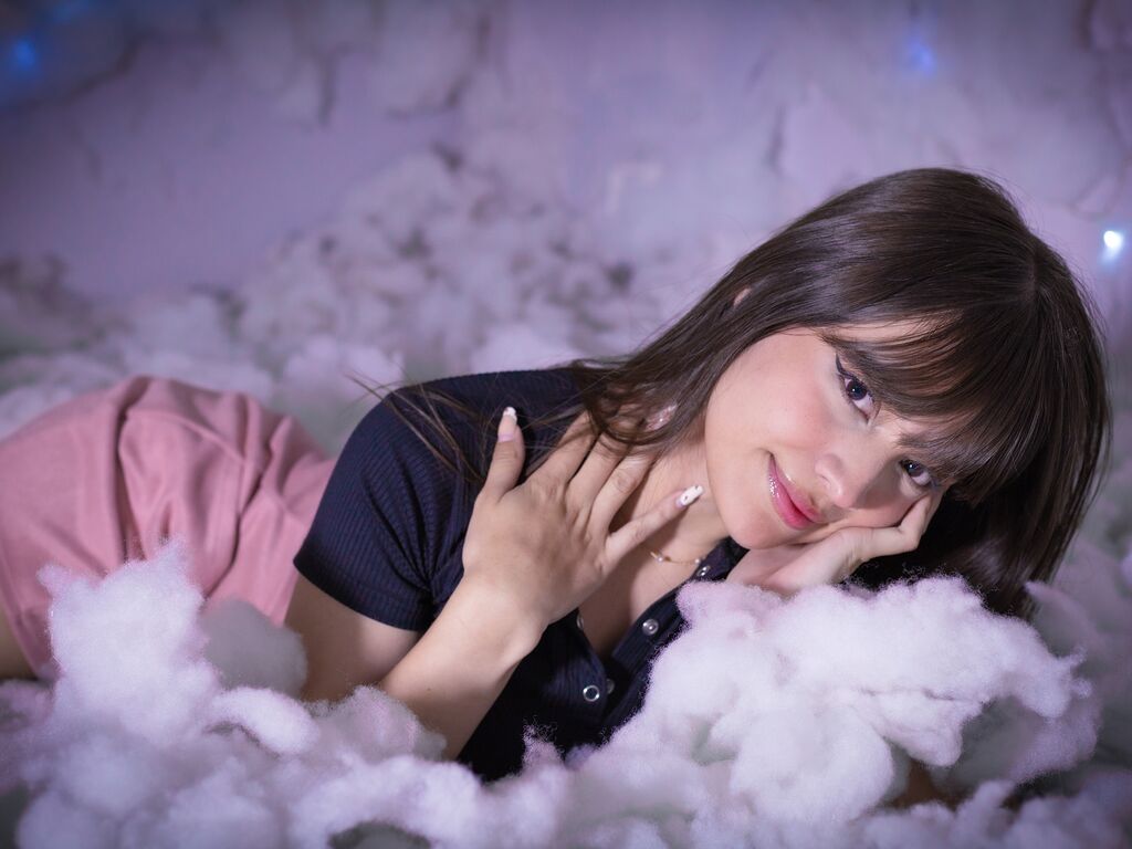 Profil de Melodyswett - Photo n°3