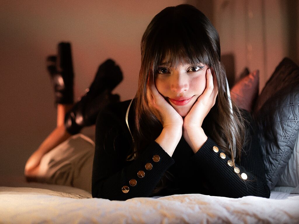 Profil de Melodyswett - Photo n°2