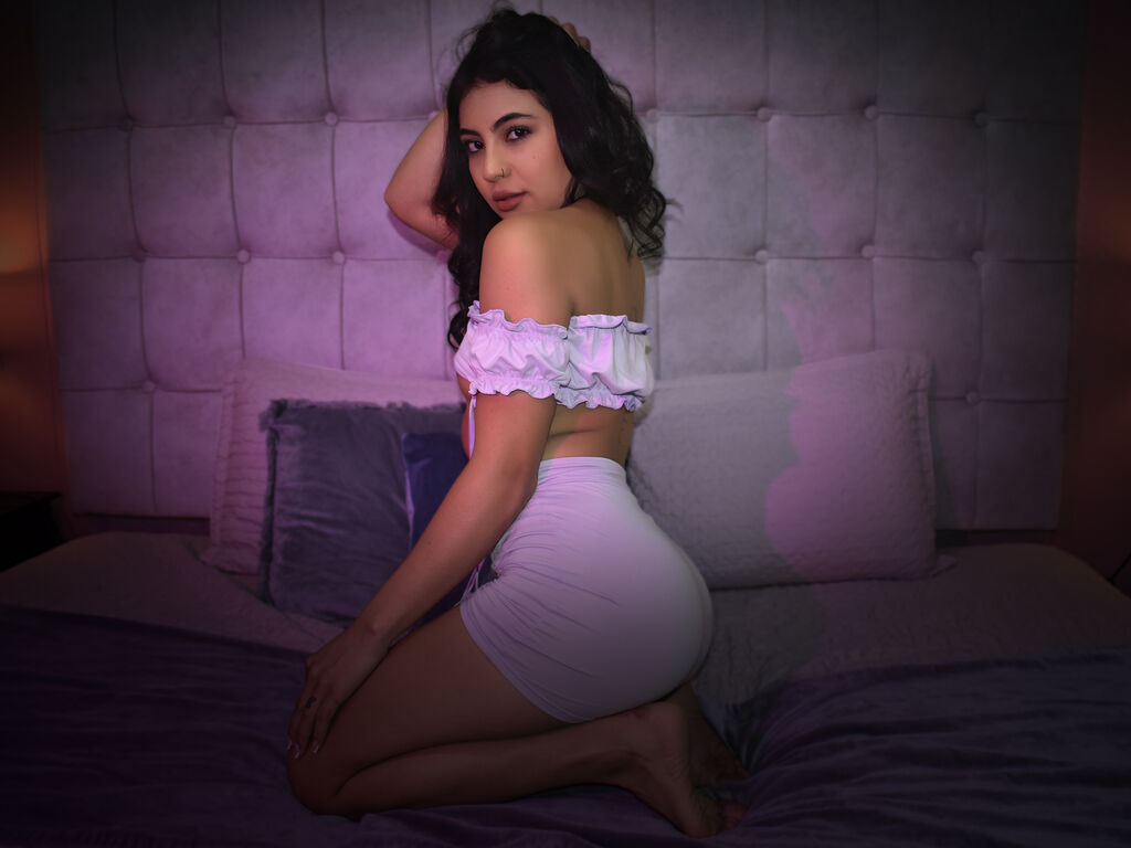 Melodyswitie's profile - Image n°1