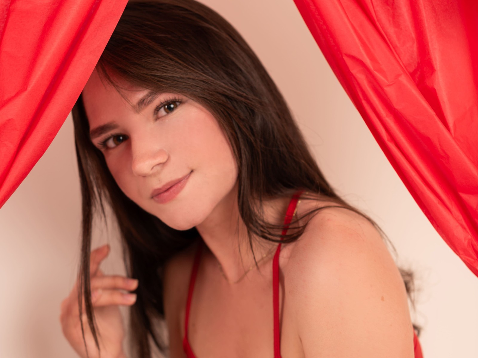 Melodywood's Profil - Bild n°0