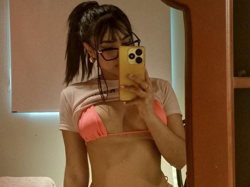 Perfil con Melodyy21 - Imagen  n°0