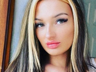 Melodyy69's Sexcam