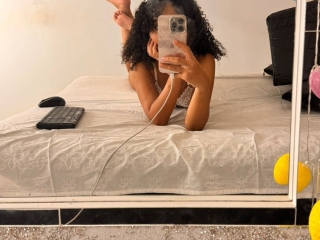 Melodyybunny