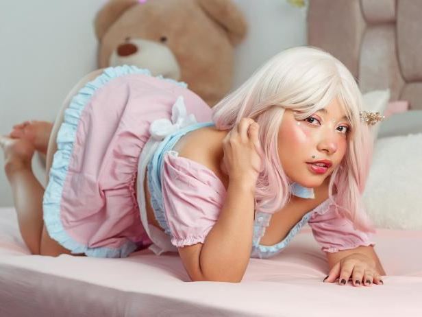 Melodyymoon's profile - Image n°0