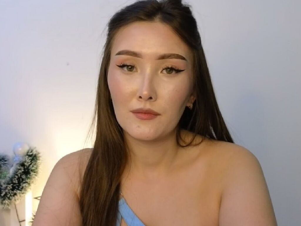 Melolili's profile - Image n°0