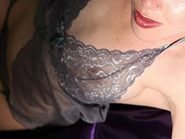 Profil de Enceinte - Photo n°7