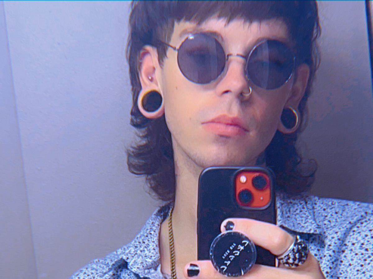 Melon10969's profile - Image n°0