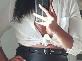 Profil de Meloncoco