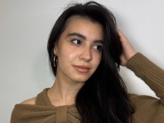 Live Sex Melonieakapo