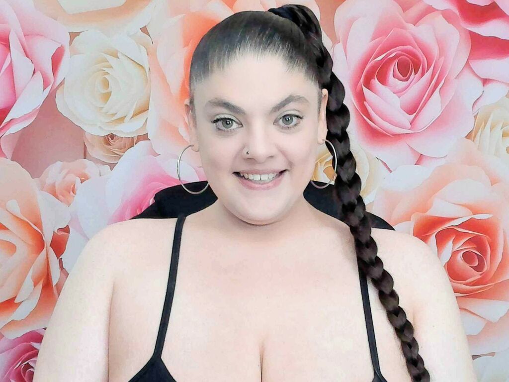 Melonsmoore's profile - Image n°4