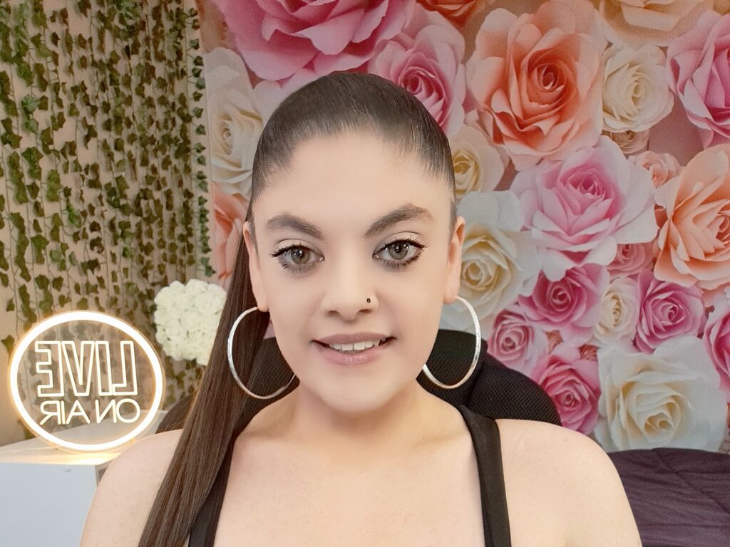 Melonsmoore's profile - Image n°1