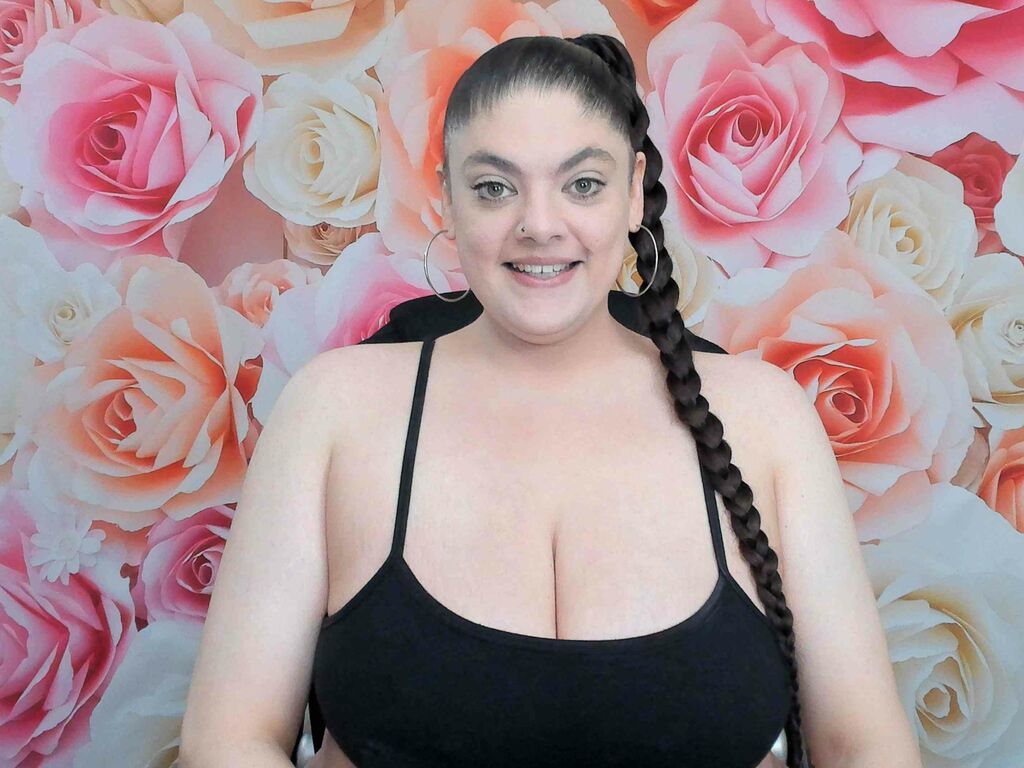 Melonsmoore's profile - Image n°2