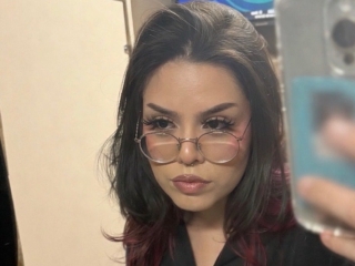 Live Sex Melonsodamilk