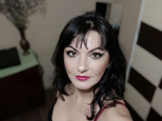 Profil de Melonybuckler