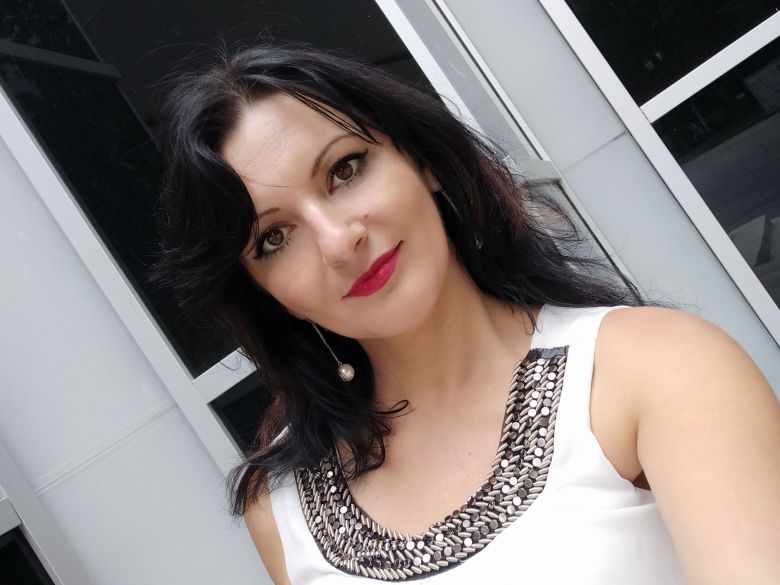 Profil de melonybuckler - Photo n°2
