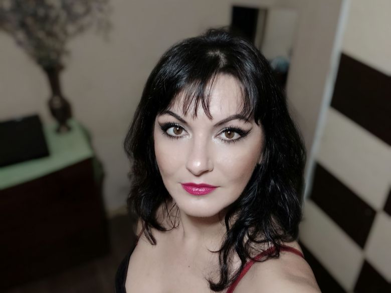 Profil de melonybuckler - Photo n°0