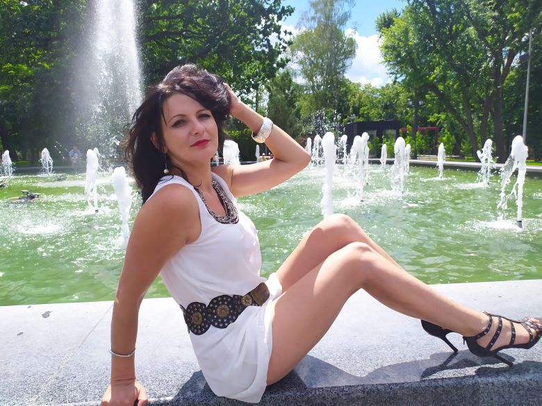Profil de melonybuckler - Photo n°3