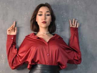 Melonyrayy's Sexcam