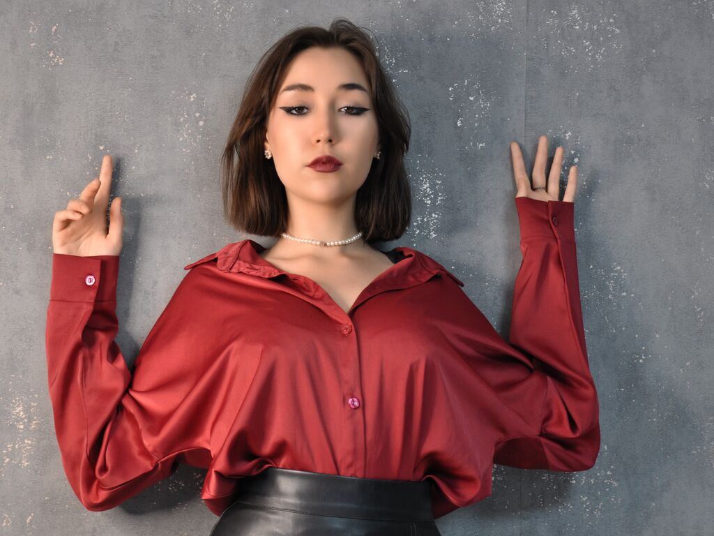 Melonyrayy's profile - Image n°0