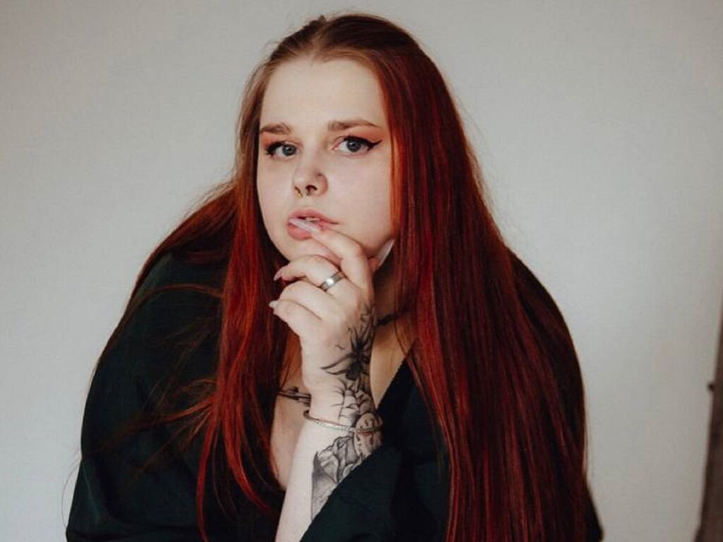 Melonyryan's profile - Image n°0