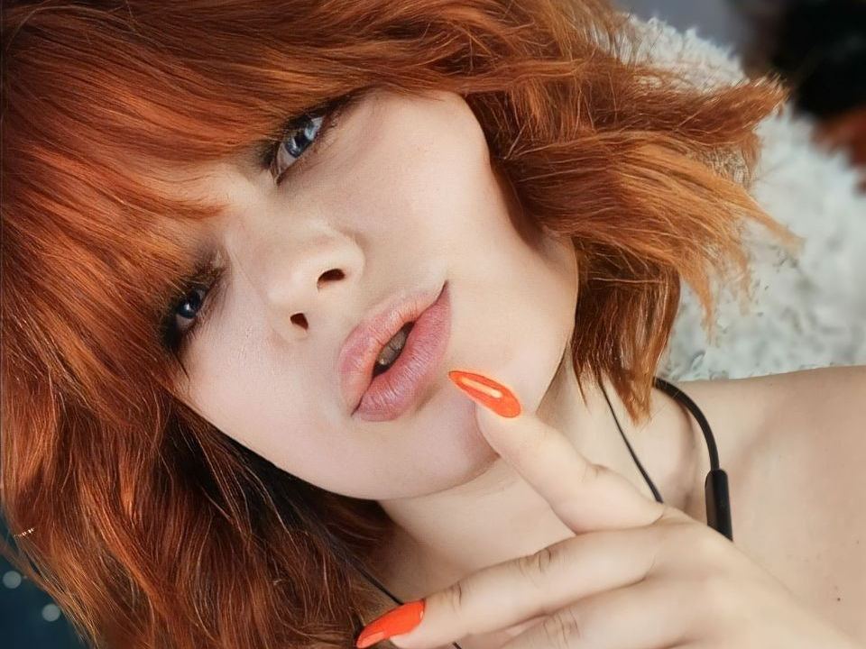 Melorywet's profile - Image n°3
