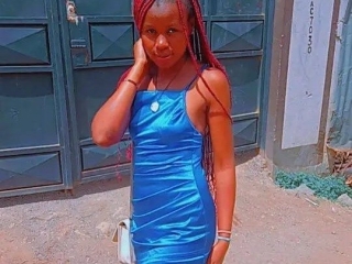 Live Sex Meltedcandy