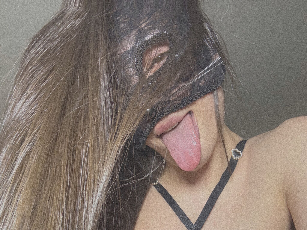 Perfil con Meltemmell - Imagen  n°0