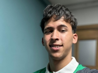 Sexo por webcam con Melvin_Shimmer