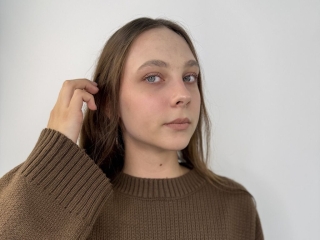 Webcam sex de Melvinalynch