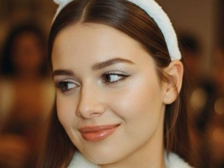 Sexo por webcam con Melvinmingo