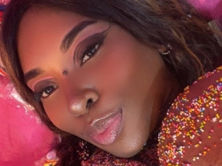 Webcam sex con Mely_Foxxter