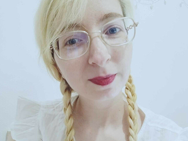 Profil de MelyaMela - Photo n°10