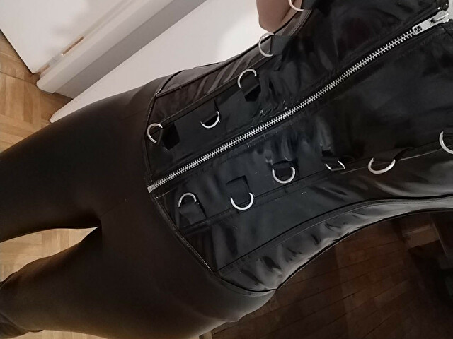 MelyaMela's profiel - Afbeelding n°4