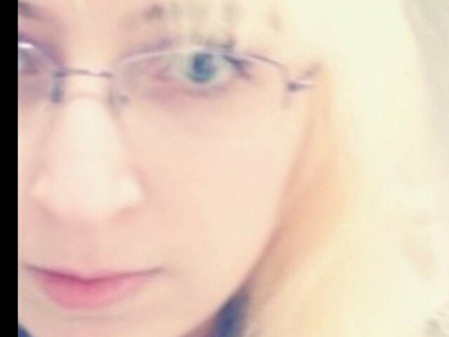 MelyaMela's profiel - Afbeelding n°2