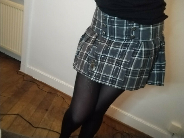 Profil de MelyaMela - Photo n°9